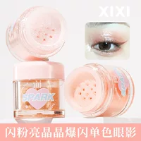 XIXI мечта ясно вспышка высокий светло-розовый вспышка ослепительно чистое желание ветер Розовый нежная энергичная девушка выделить красоту оптом