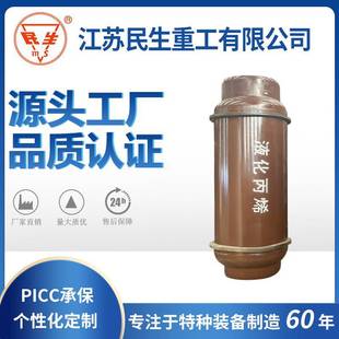 �����S�r�����ݷe400LҺ�������ƿ ���ӹ��I��ƿ