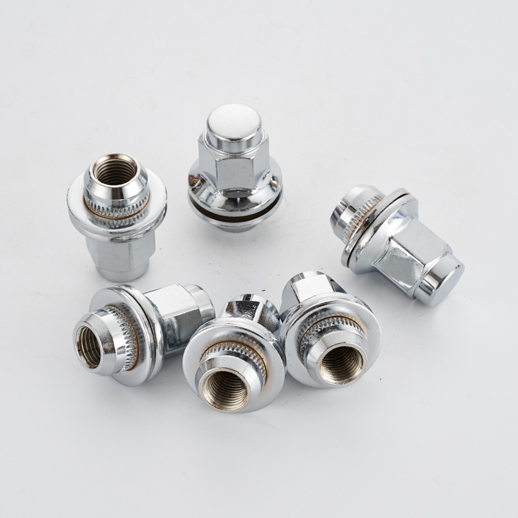 丰田大螺母 (2).jpg