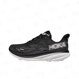 �W��վ�\��HOKA��ɽЬ�������D�Ŵ�2026�����\����Ь͸�⾏��l9��