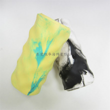  EVAעܱ׸ˤEVAܰlݺdرEVAӱo