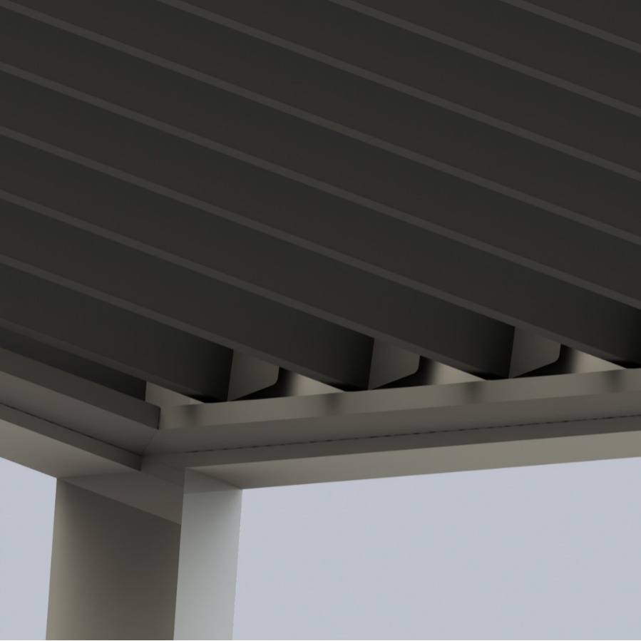 ����ʽ���Ͻ�����綯�����Ҷϵͳ���ۼ����ƿ�ѧ����