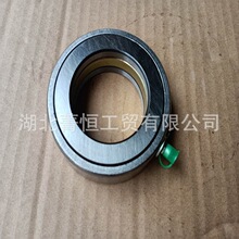 ���-ת�������30Z01-01035