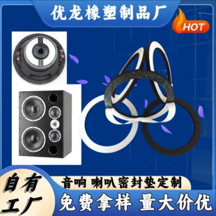 EPDM�ܷ�|�z�l�ܷ�l�]����Ԫ�ұ�EVA���ޗl�|�͸ߜؿ����ˮ