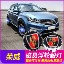 �s���őҸ�݆ݞ��rx5 rx8 i6 i5 ��܇�l��܇�˟�܇݆�w���ø��b