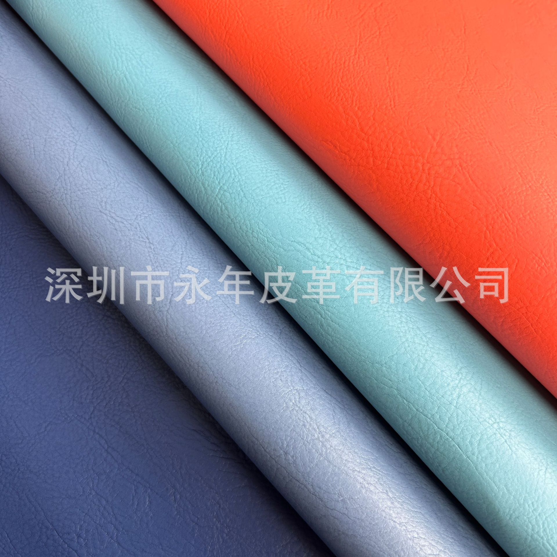 ѹƤpuƤʼǱῨƤɫѹ֦Ƹ