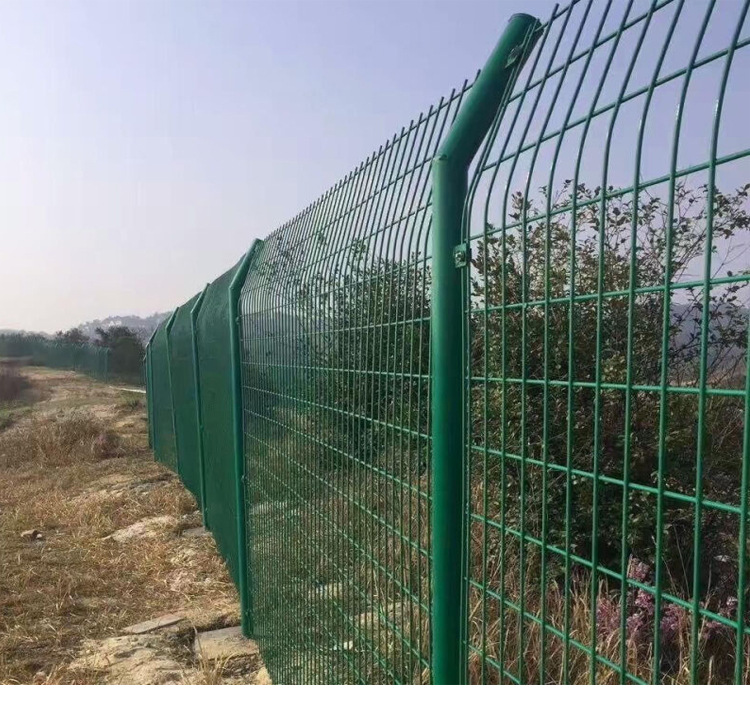 f5996f6f76b5dc563c2a87a0fbbe96