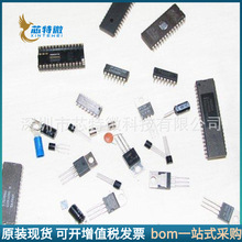 HW16 778G/SM7325����9000MT6877V/WCN6750/PM7325B��7350Cֲ����