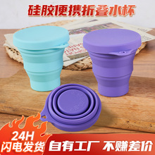 ����s�������й��z�ۯBˮ���͸ߜ��������ڱ���yʽ¶�I���s����