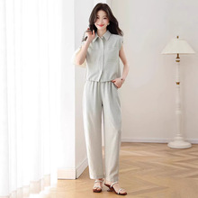 ����p�g���bŮ2026�ļ��¿�r���r�����|���ѝ�ɼ���ѝ OU6936