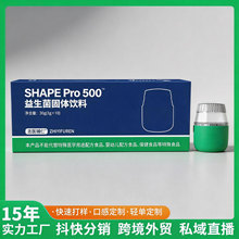 ���x��ʳb420���������ɷ����l���ٹ����c���������۹��w���