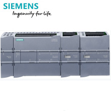 ����-��PLC S7-300 6ES7332-5HF00-0AB0 ģ�������ģ�� �ź�ģ��
