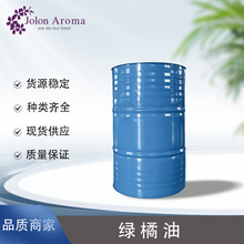 �G���� ������ �η�����  ֲ����ȡ ��Ȼ ����ă� �L�ڹ���