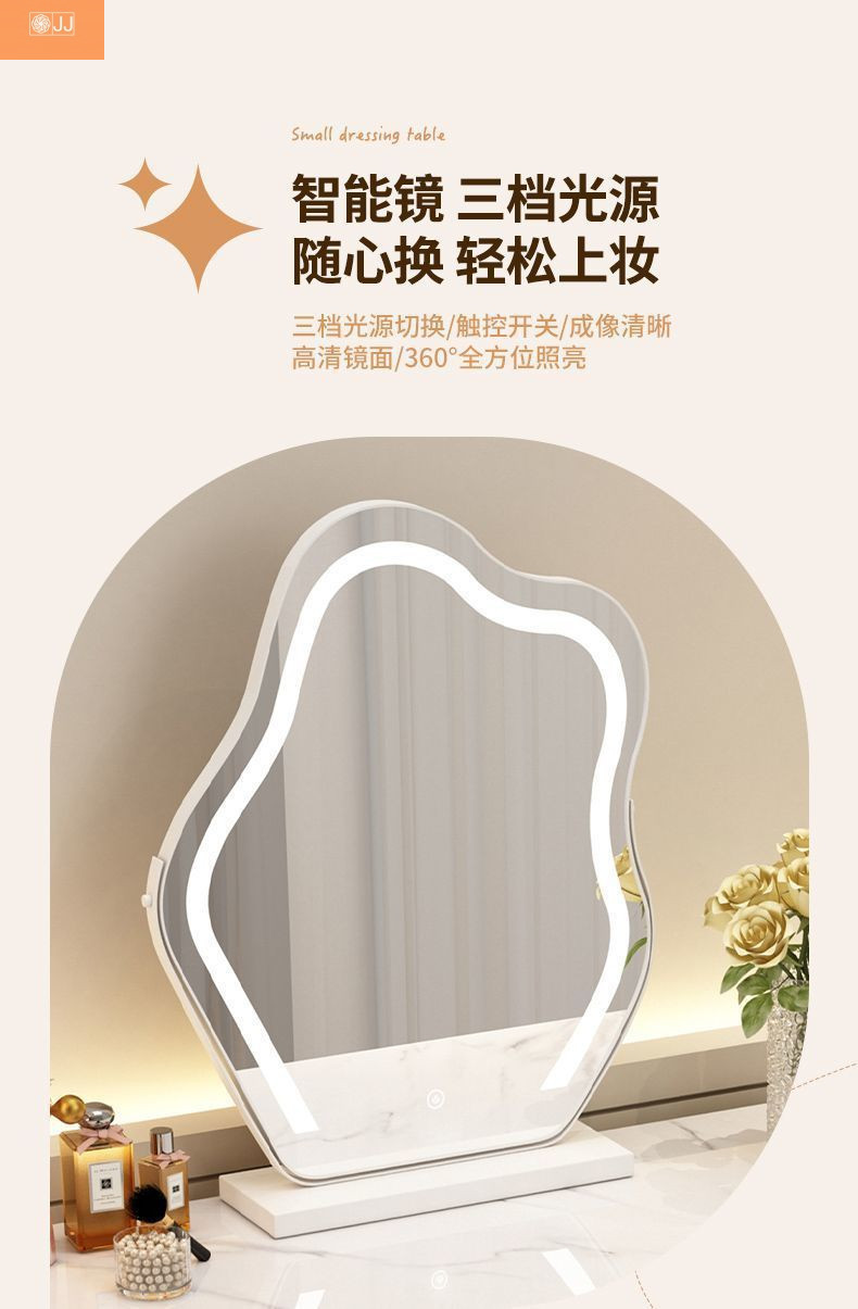 93bbb649-51ee-4aa8-b675-bcc7c17d2d53.jpe