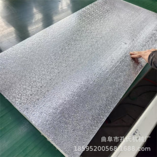 ��ů����xps�D�ܰ��X����Ĥ�C �������ܱ��ذ岣�w�����𲼸����C