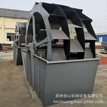 ʯϴɳC ݆ϴɳC VϴɳC ݆ϴɳC   ݆ϴɰ