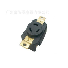 NEMA L5-20Rʽʽ ôbӾ ɷÓ