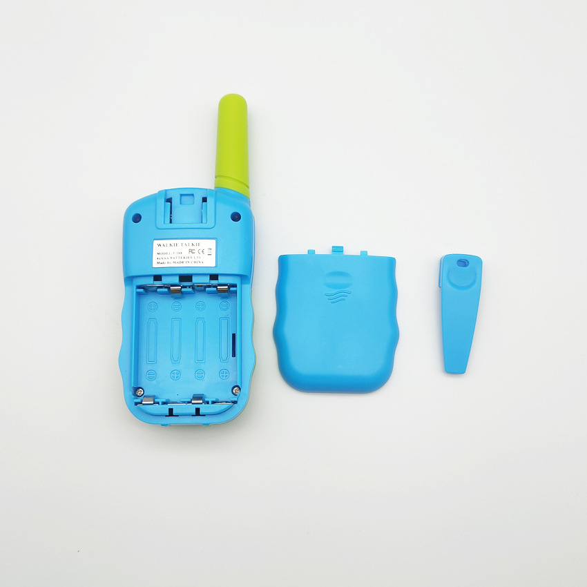 跨境热卖儿童对讲机玩具对讲机户外远程3KM通话亲子互动玩具礼品9.jpg