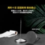 一体厨用叉叉外卖单针