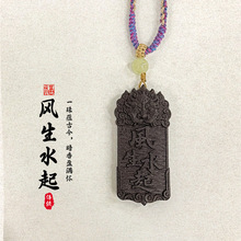 �R�걾�����Lˮˮ�����Ƶ����첱��Ȼ�ݱ�����ֹ����ƺ����ƒ��