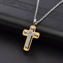 ���s���p�����w����ʿʮ�ּܵ����羳�W���������s�r�г���