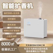 �������ô���e��޹�C�Ƶ����KTV�U��C�ư�4S����ՙC�S��