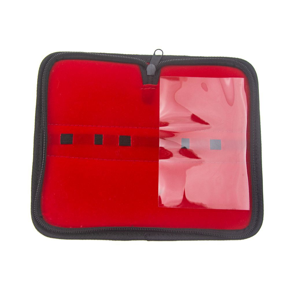 Surgical skin suture tool equipment pack surgical suture training…