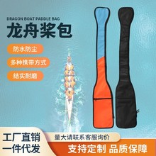 �¿����Ƥ��ͧ����̼�w�S������ţ���ռ{����y�����ۻ�����