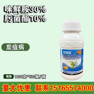 ������40%뿾������r�������~�߲����財����̿�Ҳ�������