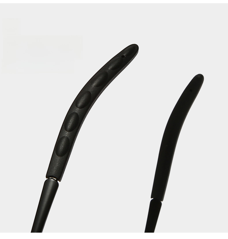 Nova barvno spreminjajoča se polarizirana sončna očala 3043 moška dnevna in nočna sončna očala za vožnjo, ribolov, nočni vid, tovarna na debelo_voghion.com