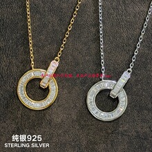 ���y925�ݷ��Q���p�h�AȦ���W��㙉��а׽�ɫ�p��