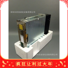 Rexroth CML65.1-3P-504-NA-NNNN-NW正品低价 全新