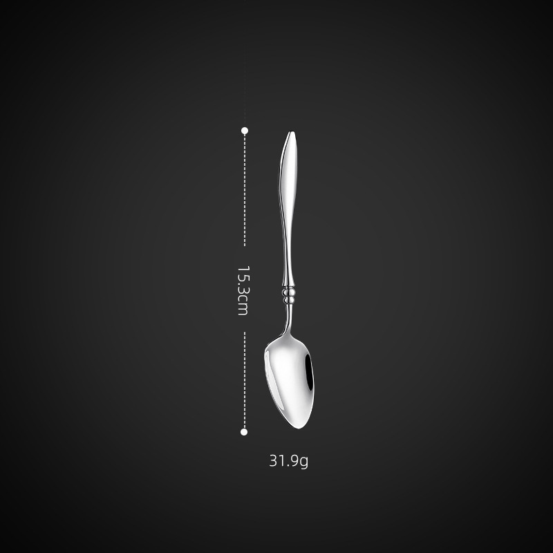 BSD-71 우수한 속도의 차숟가락