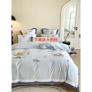 �к���ͨ�L100֧�L�q��ĥë�ļ����ﶬ�Ӻ��ޱ��׃�ͯ������Ʒ4