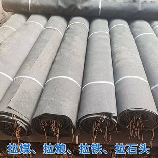 �ߙ�߅����܇߅��݆̥��߅��4.2��؛܇܇�T܇߅�� ��ú܇߅��