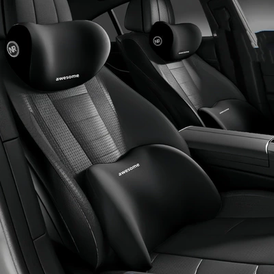 Headrest for Driver | Headrest