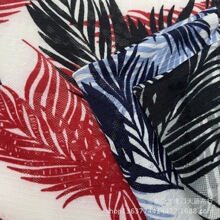 F؛ᘿ140-150ᘿ찱Ứӡ ᘿW~ ӡ