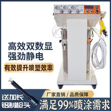 �o늇��T�C���ܙC�o늷�ĩ���T�C�ܷۇ��T�C�o늇��ܙC���T�O��