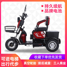 �a��r����朽�