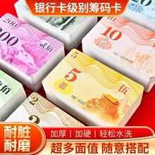 ���L��I�a��Ƭ�����Ҍ������Ӽ����錢ĥɰ�e�ֿ�Ƭ���Ŵa����