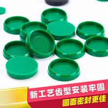 ���m�w���yֱ����܉��܉���m�w�ݽz���w�ݽz������܉�ܷ�����mñ