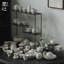 o2024ľϵкϼԭVɫԹwز豭