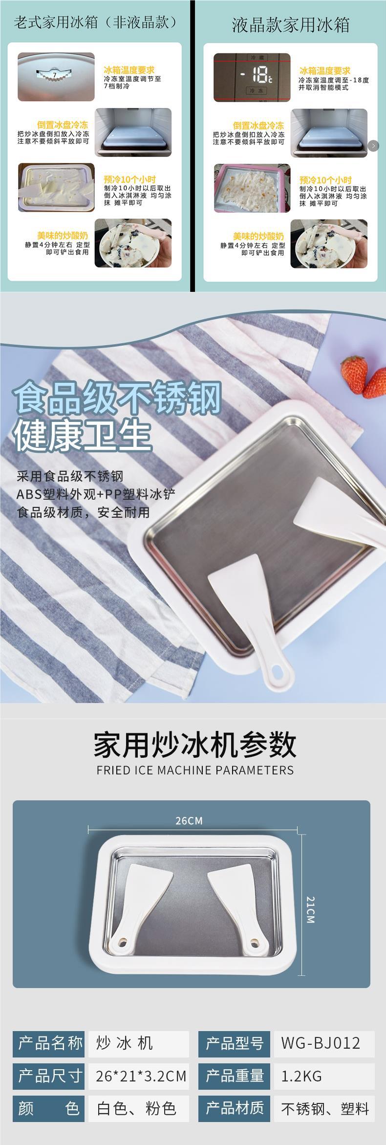 hGyTgvKjy9T/JMf1cqcTitUgcJ02jqM4SY9a