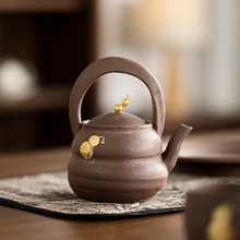 ����������L���J��؏͹Ÿߙn�ֹ���ɰ�����ط��C�ݲ����Ή�