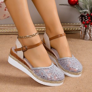 �ļ��¿��¸���Ь���^��՛�Ь���Q��a�W��͸�⽑���r�ЬF؛��Ь