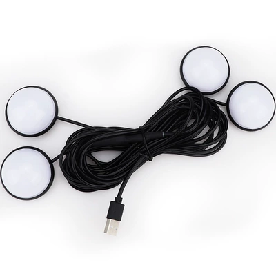 Car LED atmosphere light Other lights
