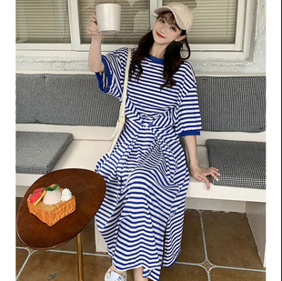 �OӋ�п��}����ڰחl�y�B��ȹŮ300���ļ���mmŮ�b��a����T��ȹ