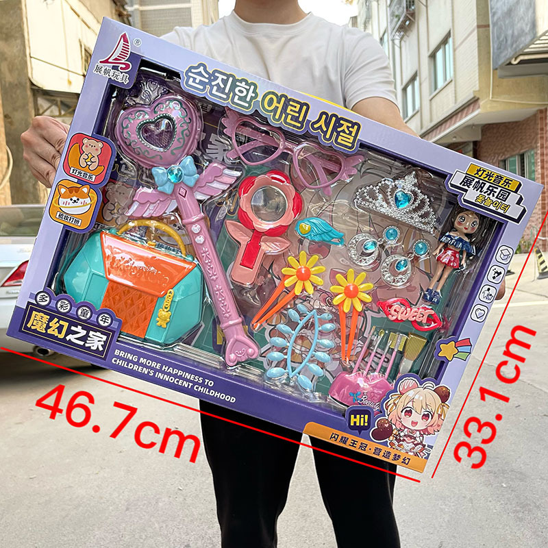 85ed0ca72028472f65f0c8ded9ebd0