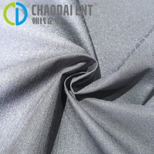 RPET������]����T800�ߏ� PU��Ĥˮ��͸��͸�����_�h������