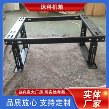 �C�������k��ӹ����l���ص����h�W������ͨӍ��������������F؛